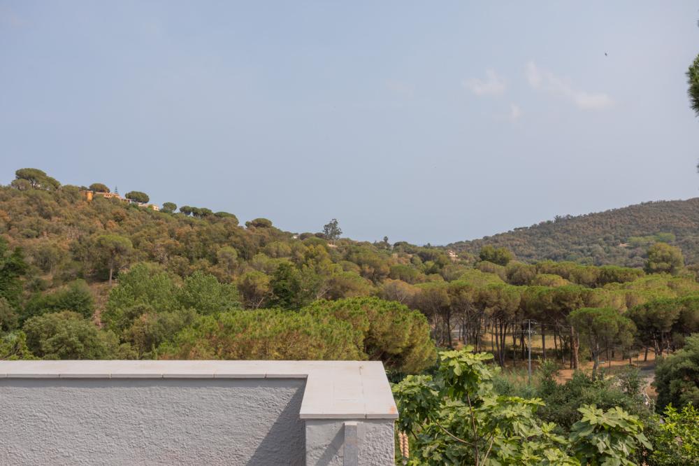  en venta casa Calonge Baix Empordà 49