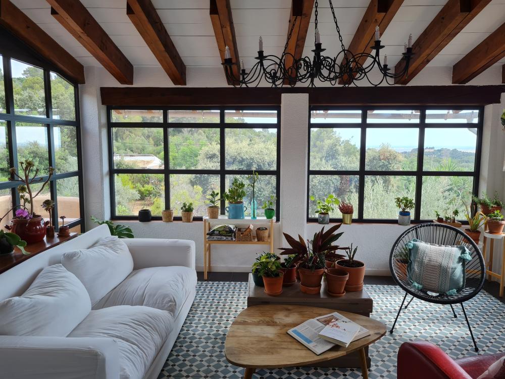  en venta chalet Bunyola Tramuntana 11