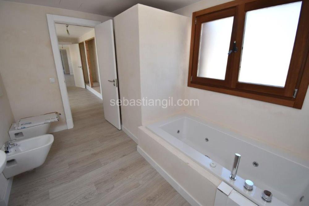  en venta chalet Camp De Mar Ponent 22