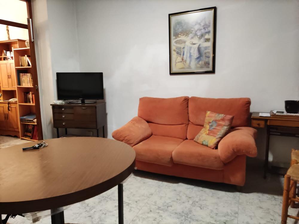  en venta casa La Pobla Llarga Ribera Alta 8