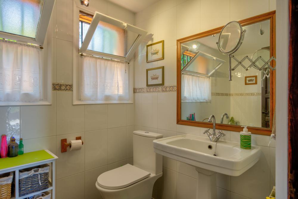  en venta casa Calonge Baix Empordà 15