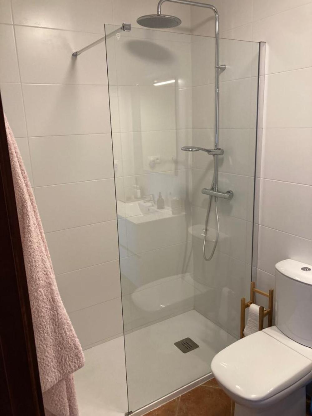  en venta casa Ayamonte Costa Occidental 6