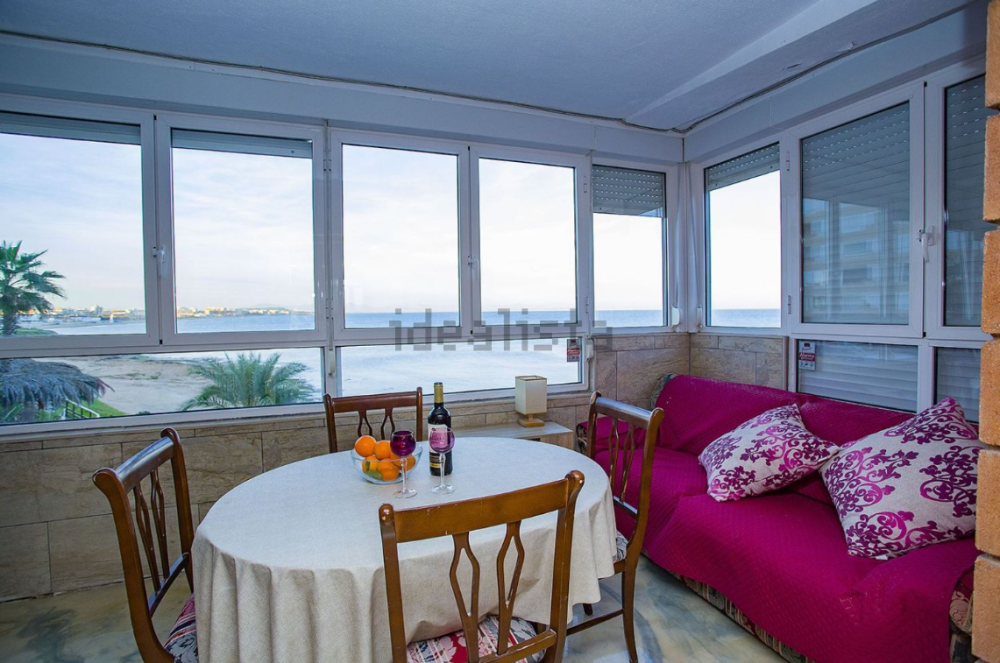  en venta apartamento La Mata Baix Segura 16
