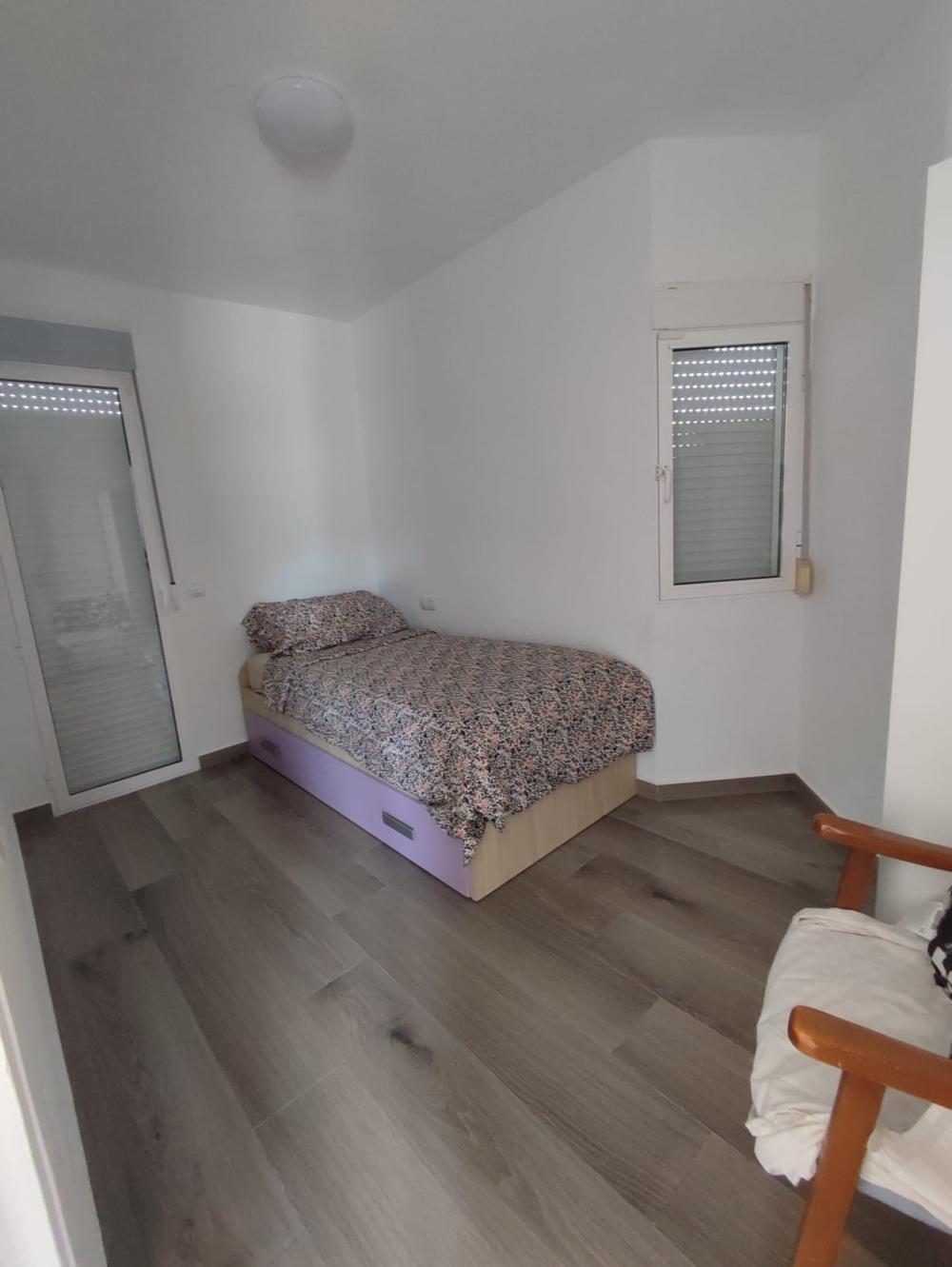  en venta pareado Gran Alacant Baix Vinalopó 6