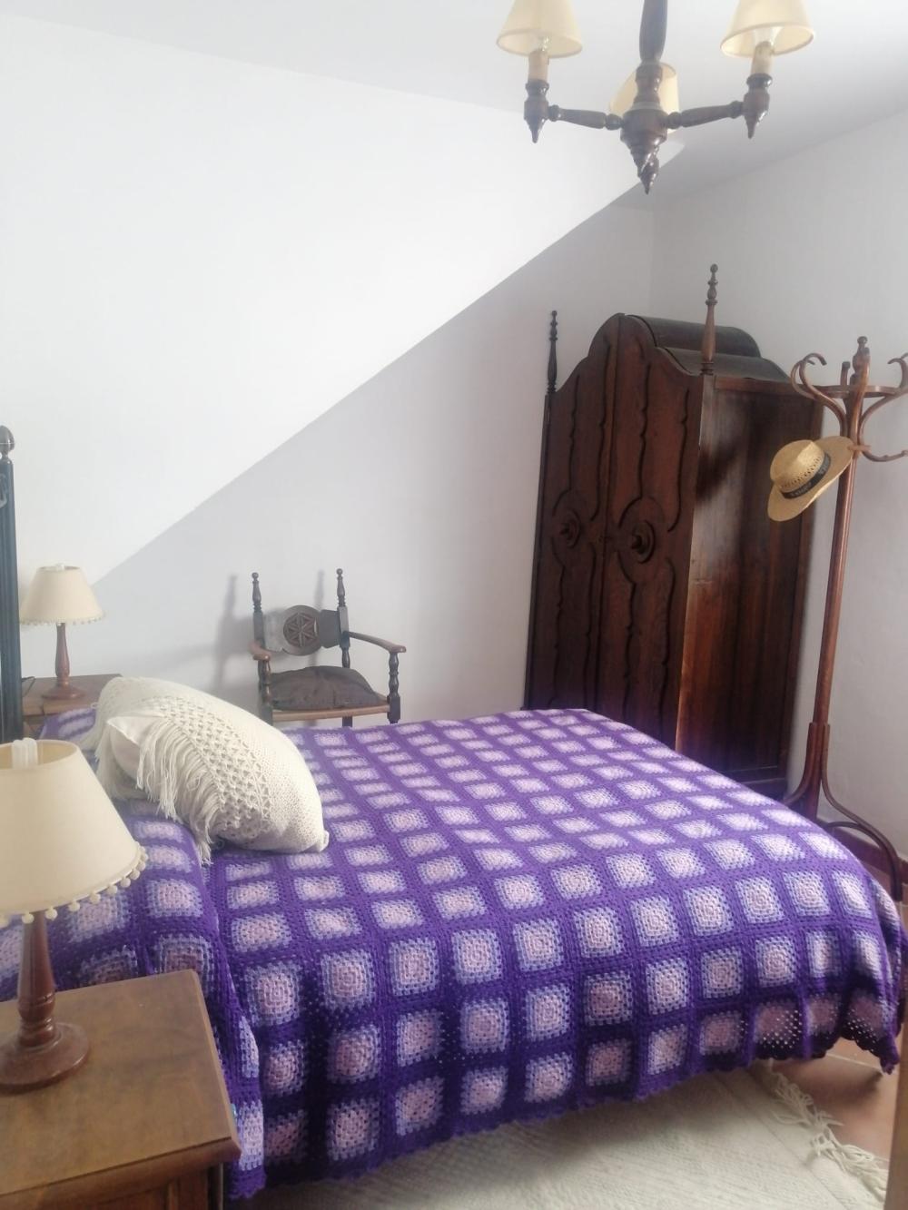  en venta casa Bermejo-Caracuel Valle Del Guadalhorce 62