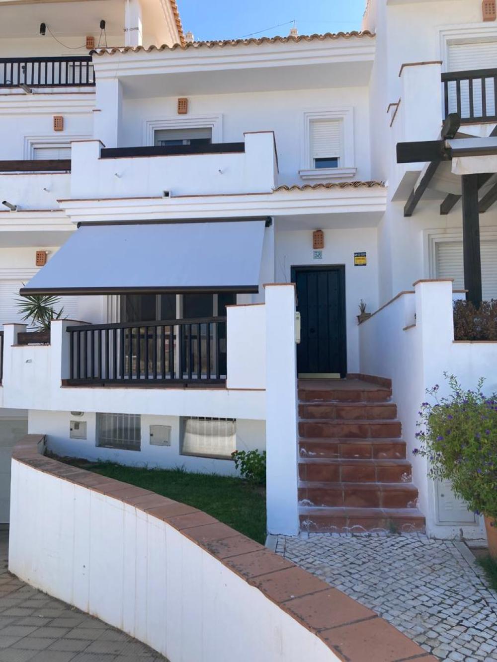 en venta casa Ayamonte Costa Occidental 17