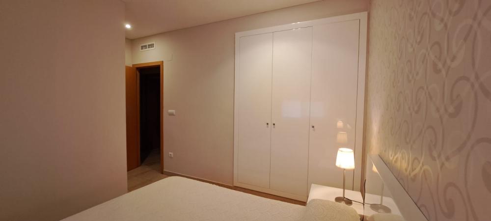  en venta casa Daimús Safor 13