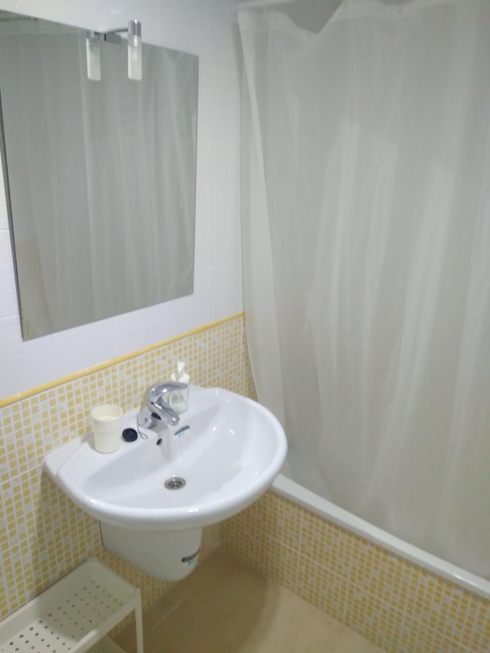  en venta apartamento La Torre Plana Baixa 37