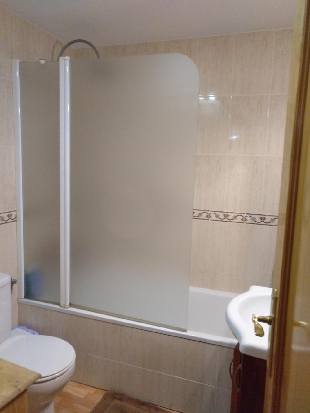  en venta apartamento Candeleda Valle Del Tiétar 3