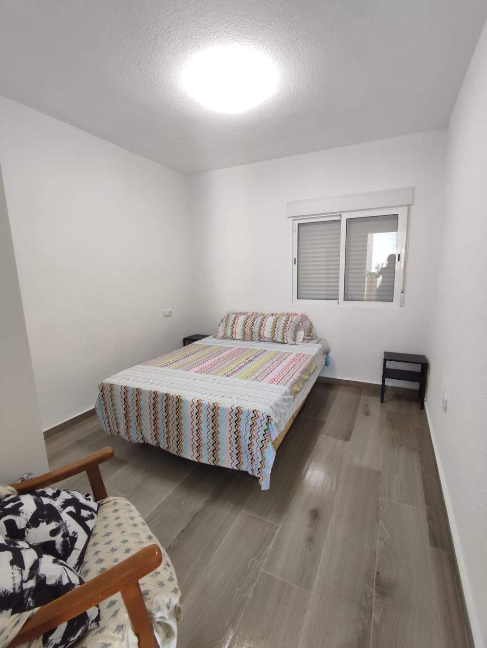  en venta pareado Gran Alacant Baix Vinalopó 5