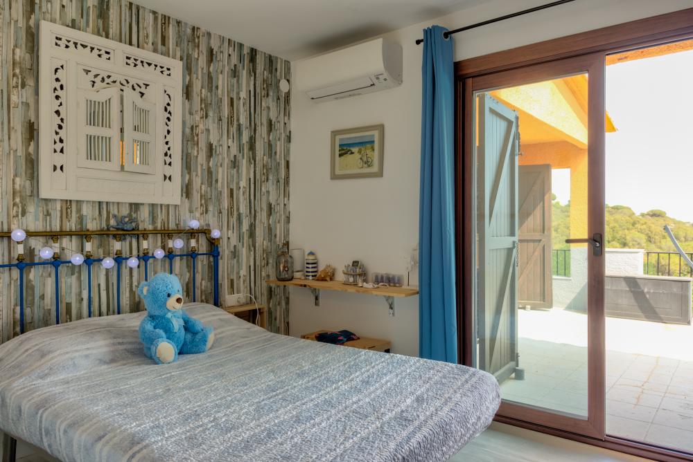  en venta casa Calonge Baix Empordà 10