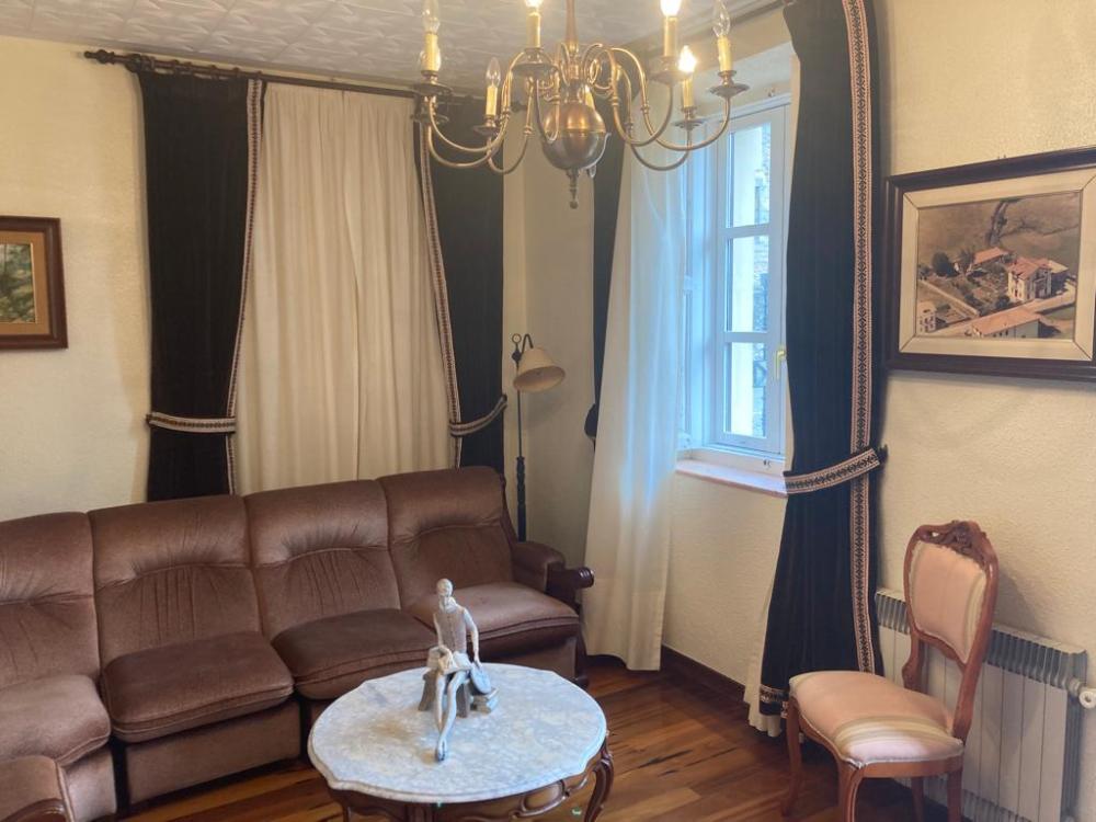  en venta casa Iruz Valles Pasiegos 16