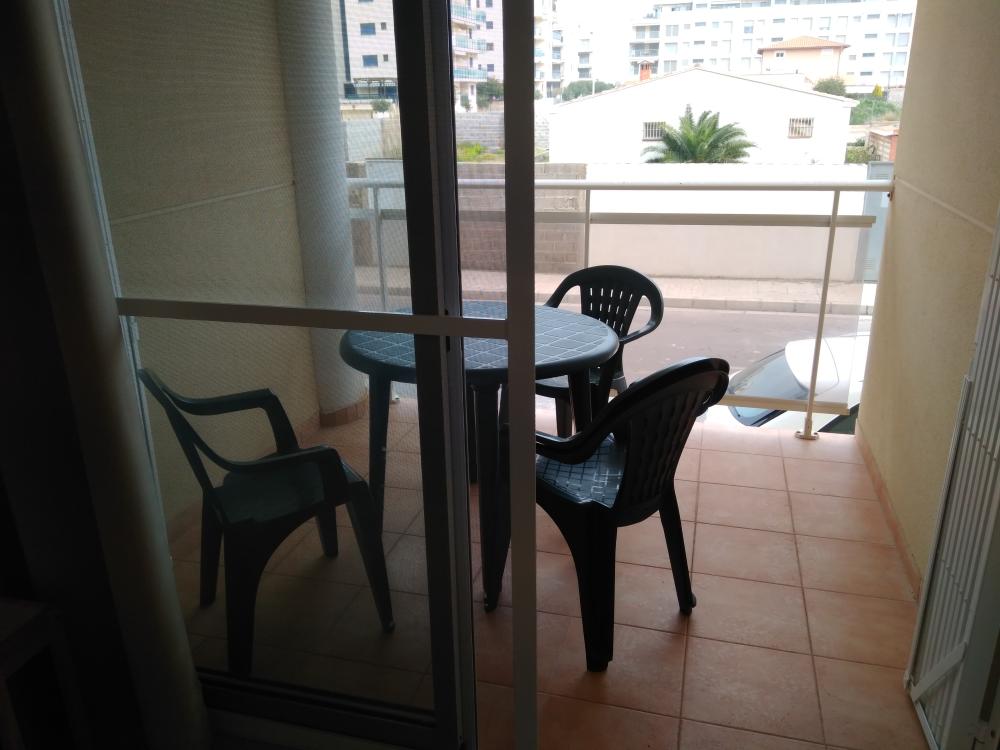  en venta apartamento La Torre Plana Baixa 13