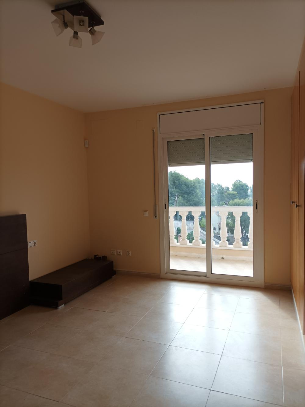  en venta casa El Vendrell Baix Penedès 18