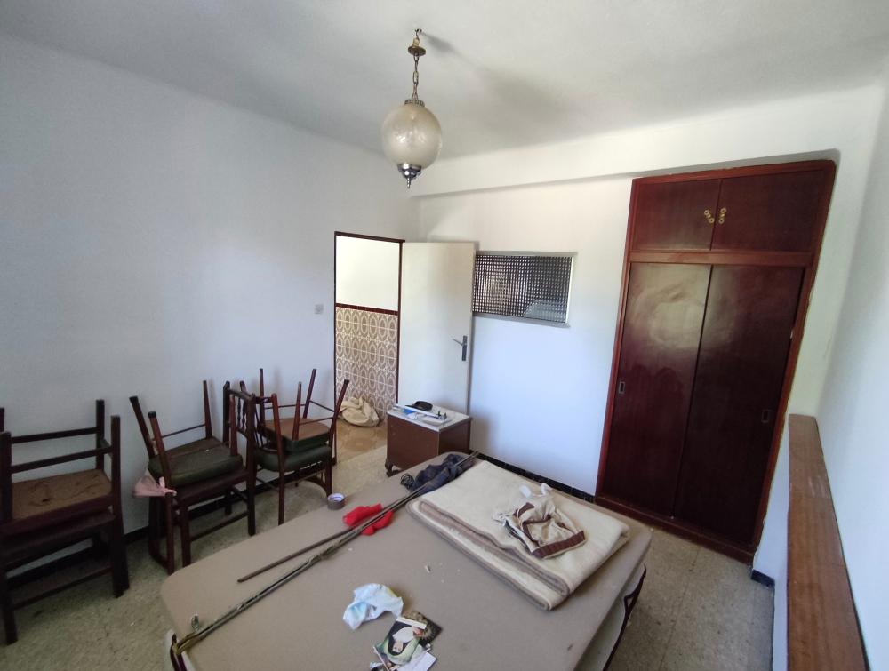  en venta apartamento Camas Metropolitana De Sevilla 6
