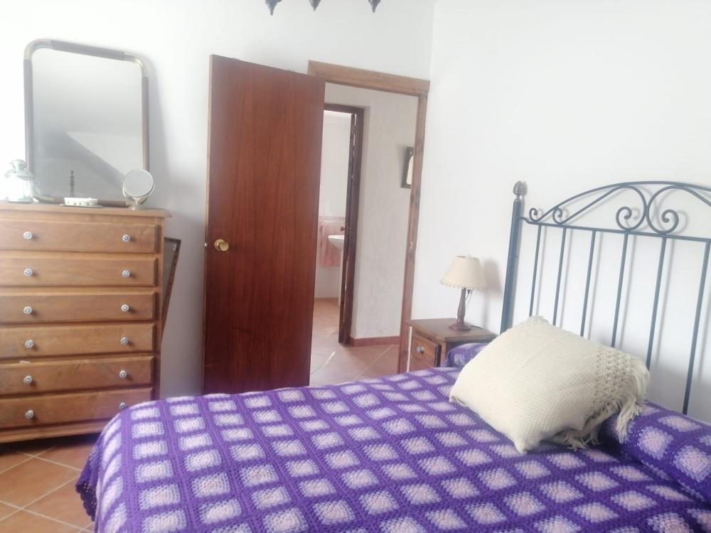  en venta casa Bermejo-Caracuel Valle Del Guadalhorce 60