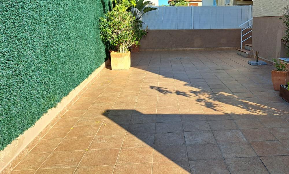  en venta casa Daimús Safor 2