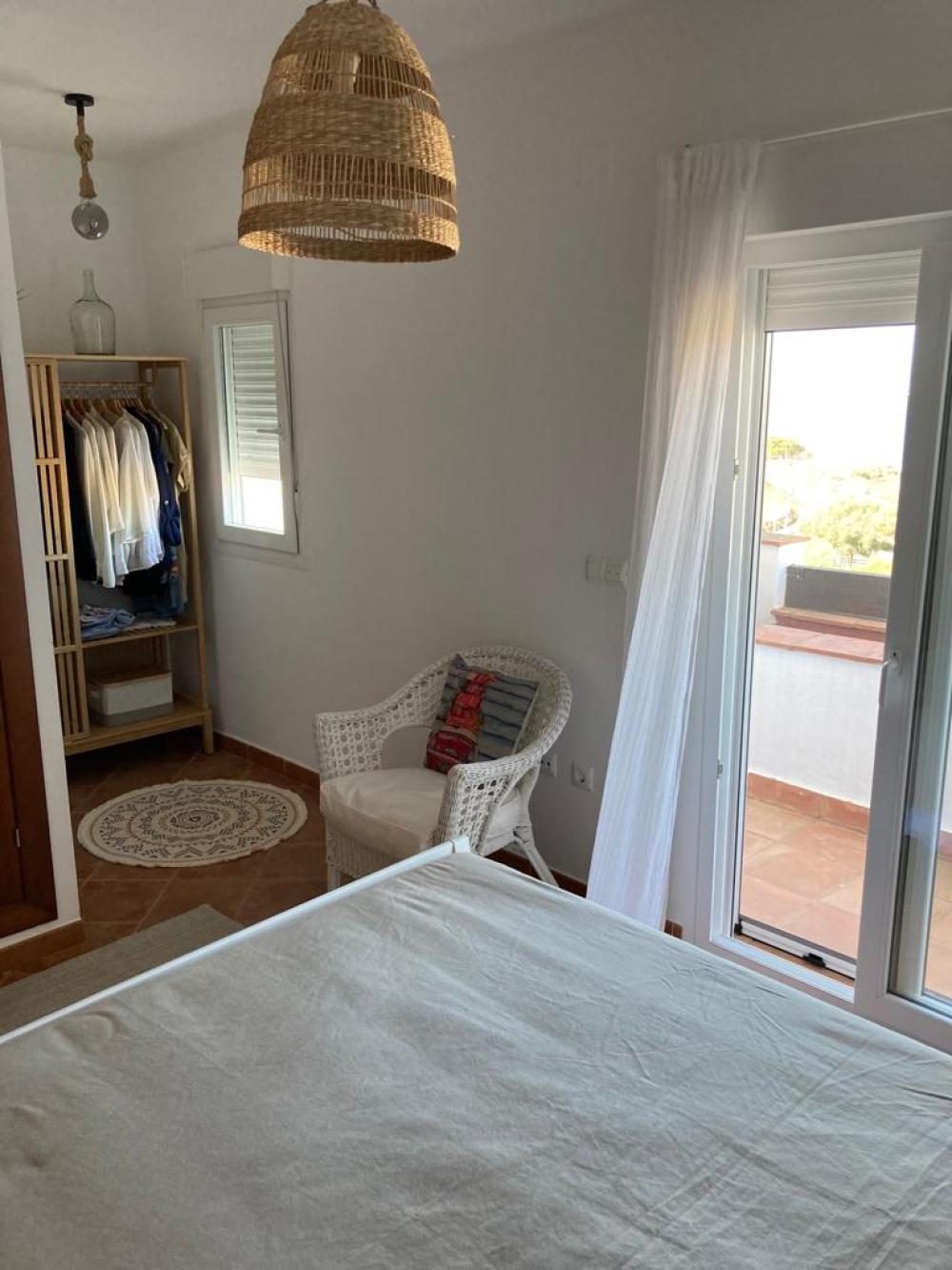  en venta casa Ayamonte Costa Occidental 9