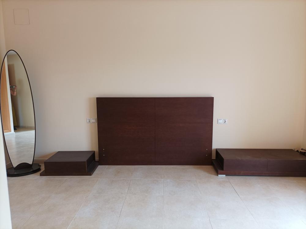  en venta casa El Vendrell Baix Penedès 17