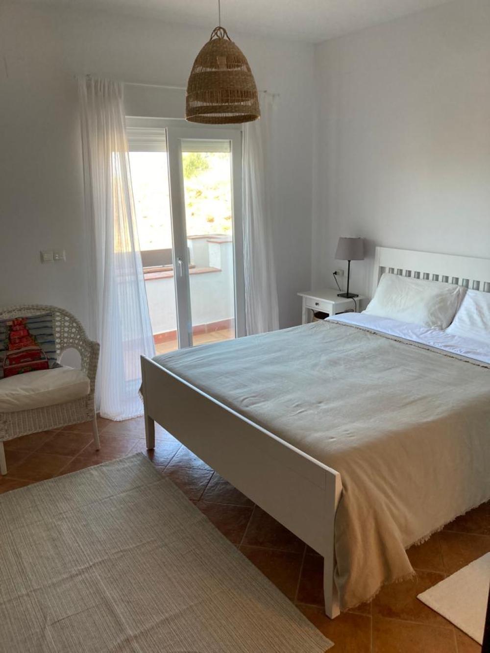  en venta casa Ayamonte Costa Occidental 7