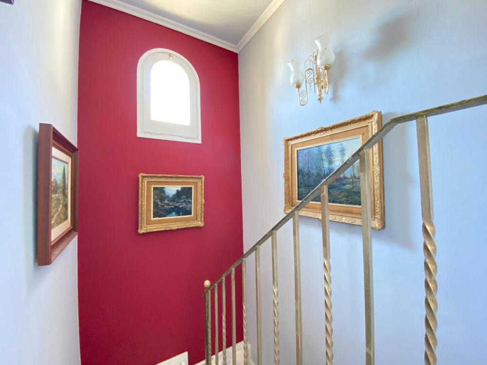  en venta casa Lloret De Mar Selva 25