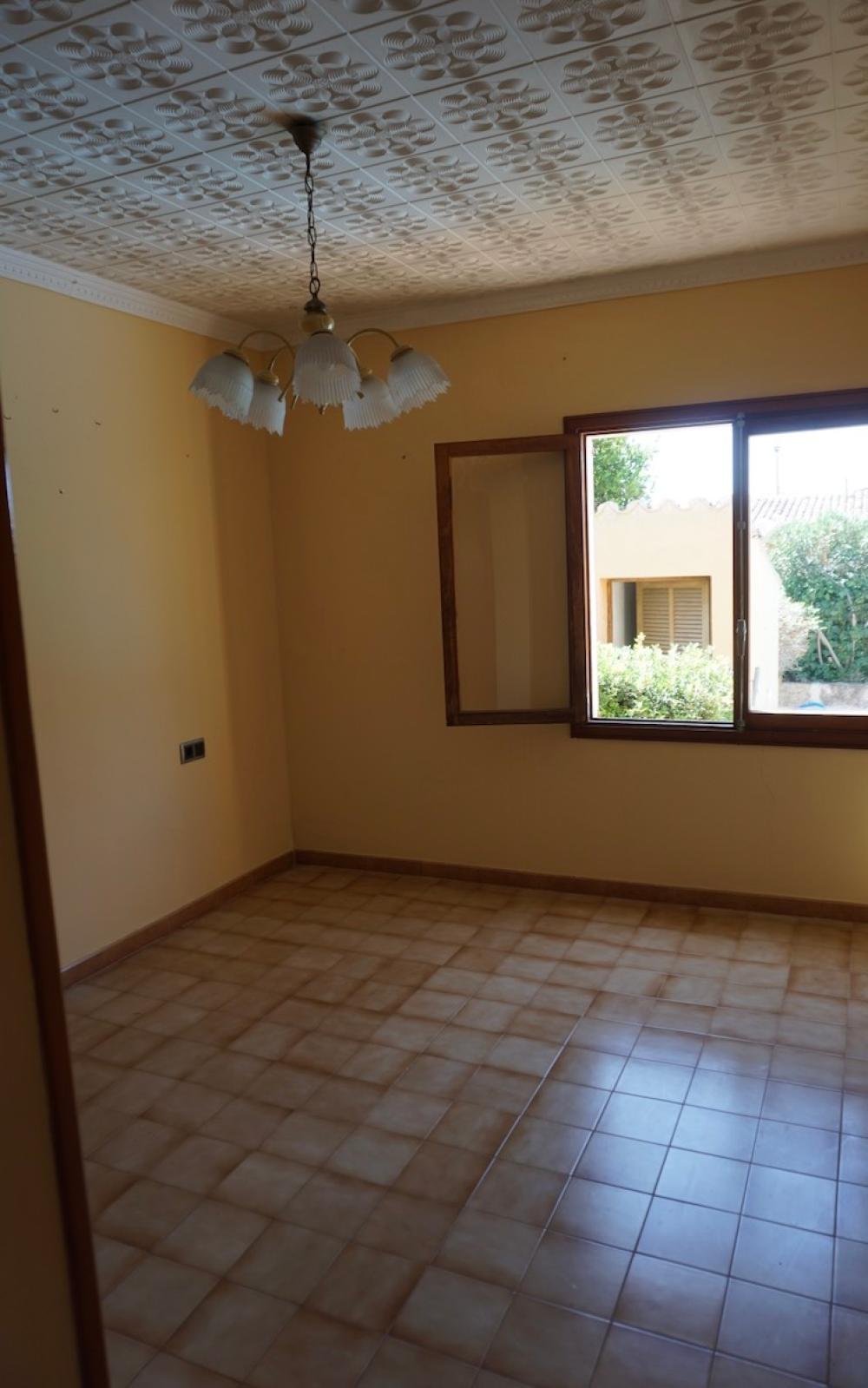  en venta chalet Palmanyola Tramuntana 13