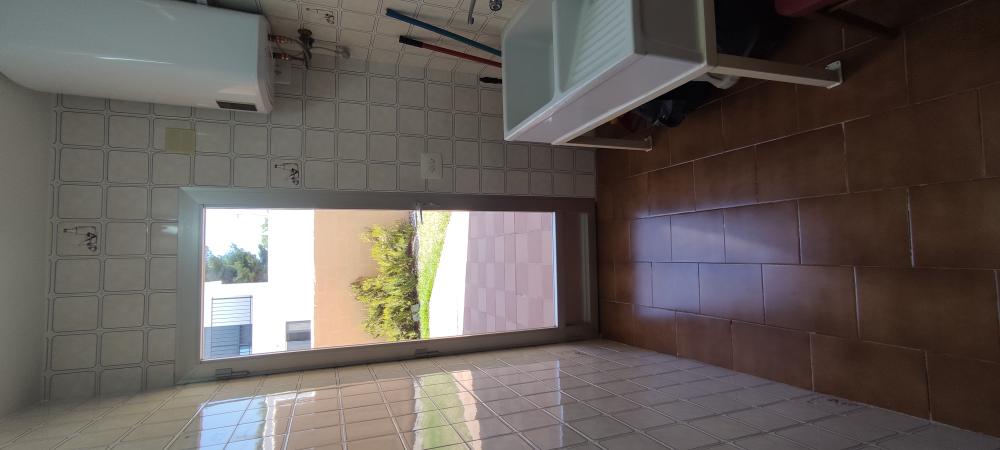  en venta chalet Alcora Alcalatén 10