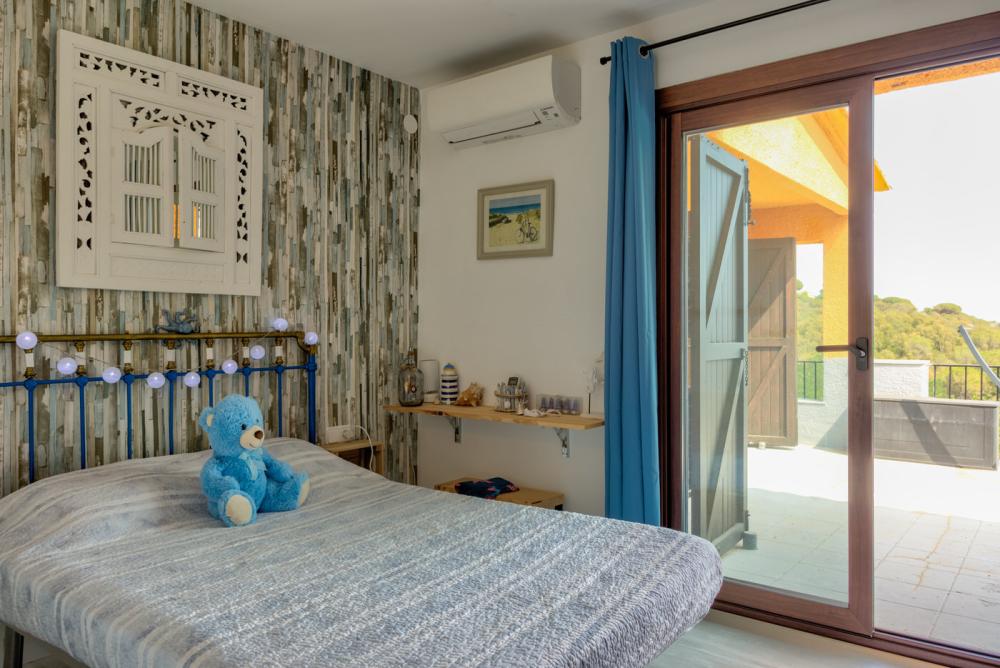  en venta casa Calonge Baix Empordà 42