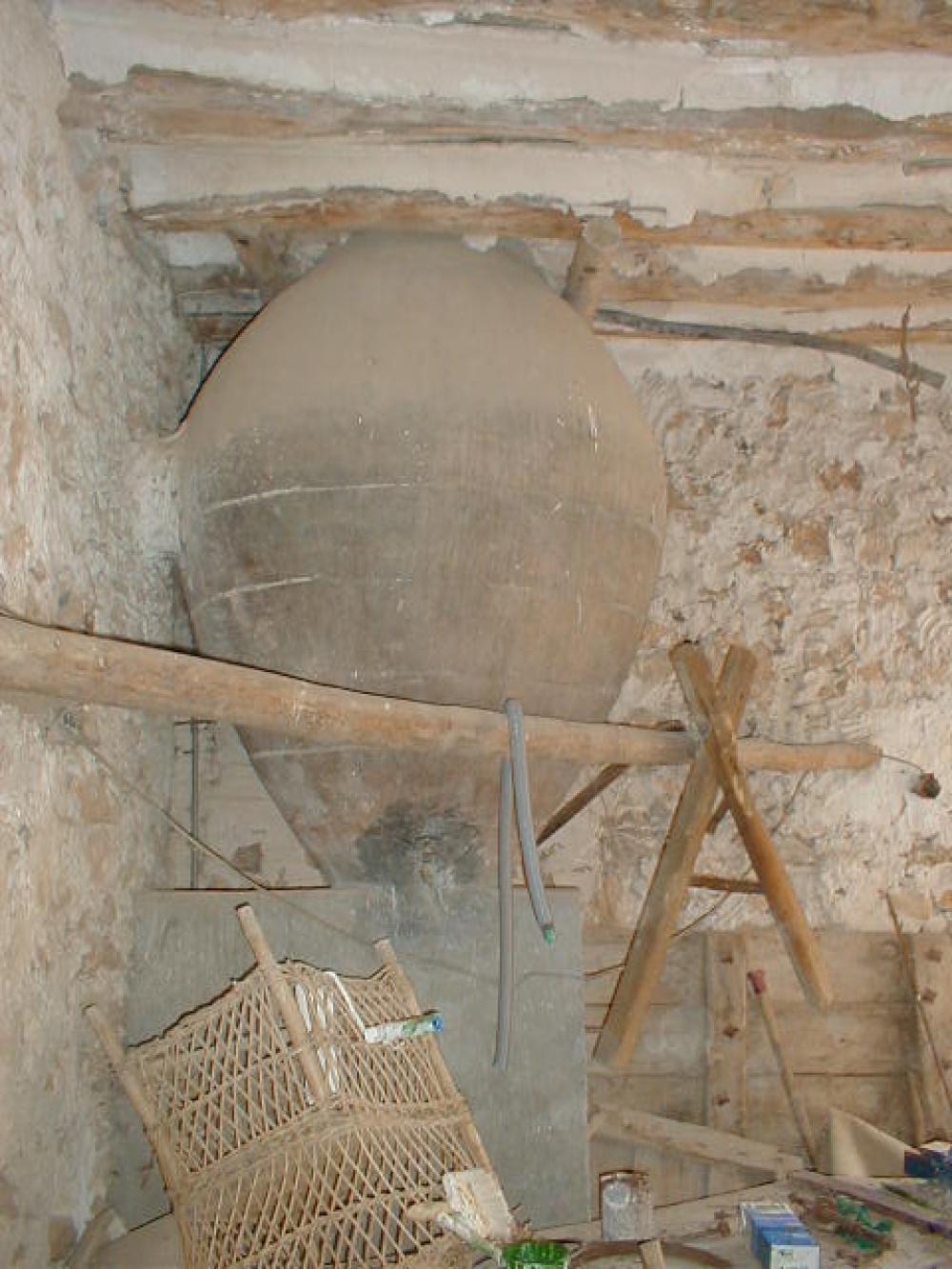  en venta casa Torrejoncillo Del Rey Mancha Alta 11