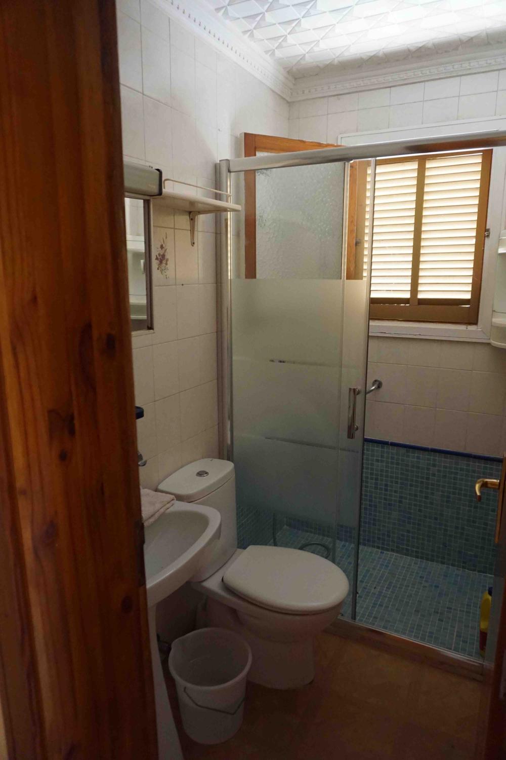  en venta chalet Palmanyola Tramuntana 17
