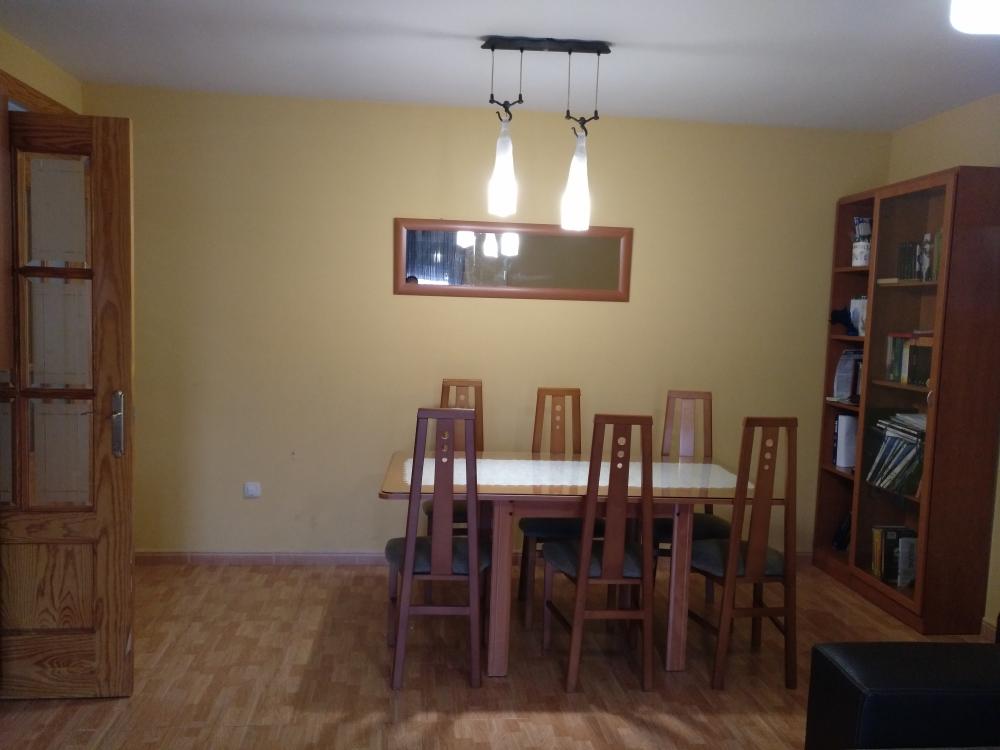  en venta apartamento Candeleda Valle Del Tiétar 4