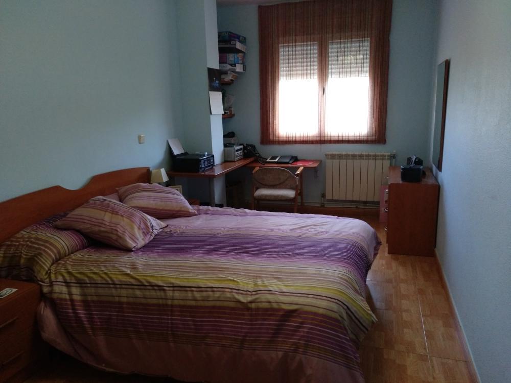  en venta apartamento Candeleda Valle Del Tiétar 2