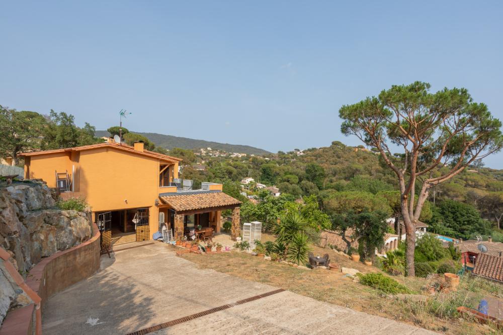  en venta casa Calonge Baix Empordà 55