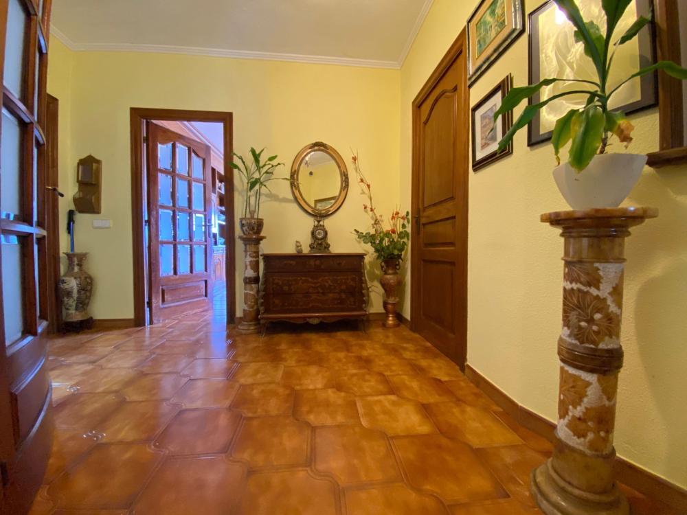  en venta casa Lloret De Mar Selva 6