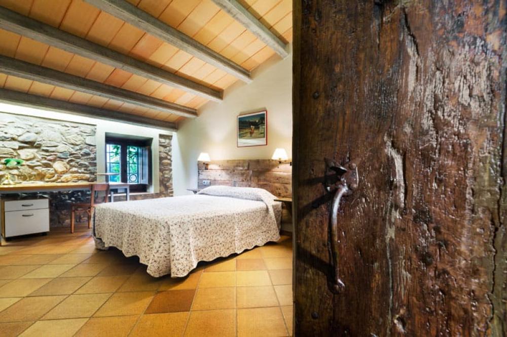  en venta casa Cassà De La Selva Gironès 26
