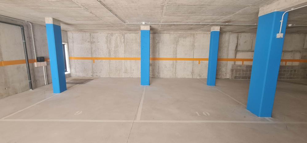  en venta apartamento Horta Guinardó-Carmel Barcelonès 25