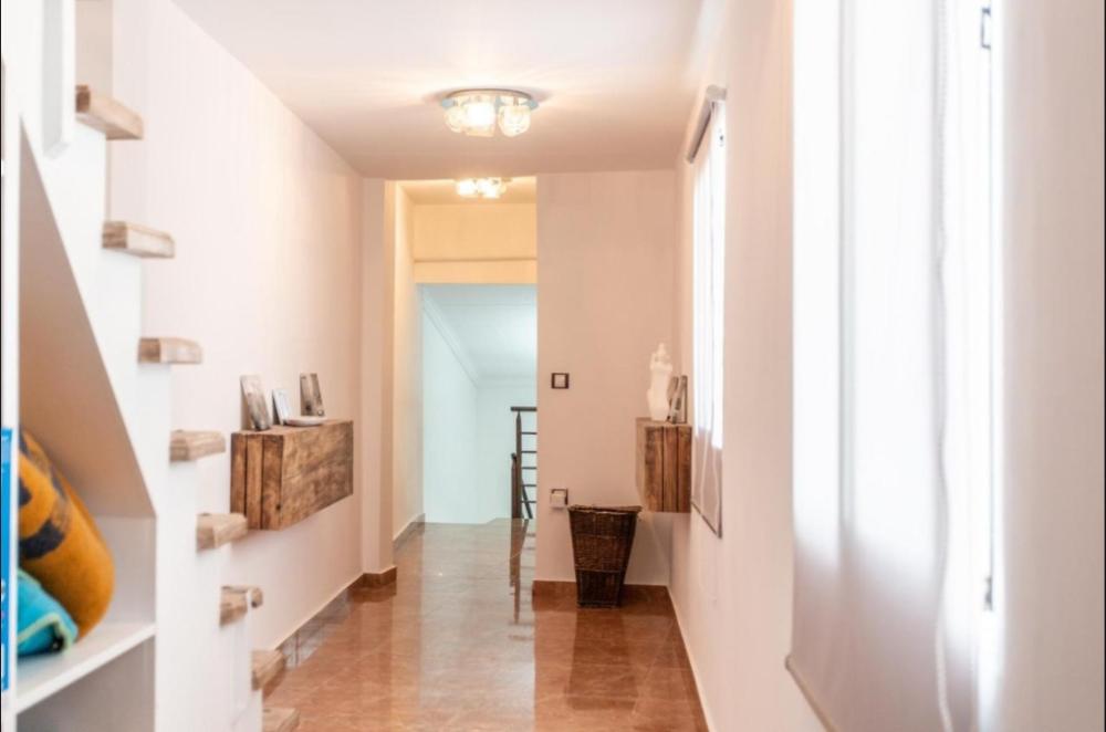  en venta ático Llíria Camp De Túria 27