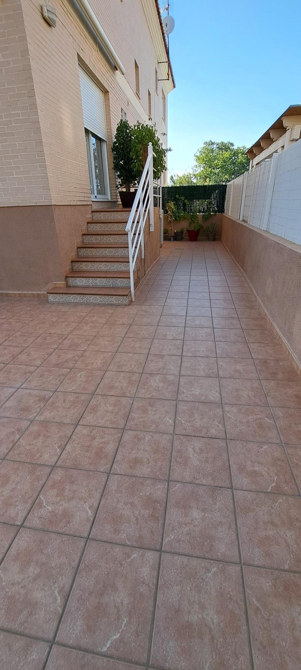  en venta casa Daimús Safor 3