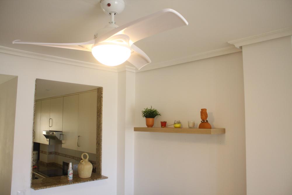  en venta apartamento La Torre Plana Baixa 20