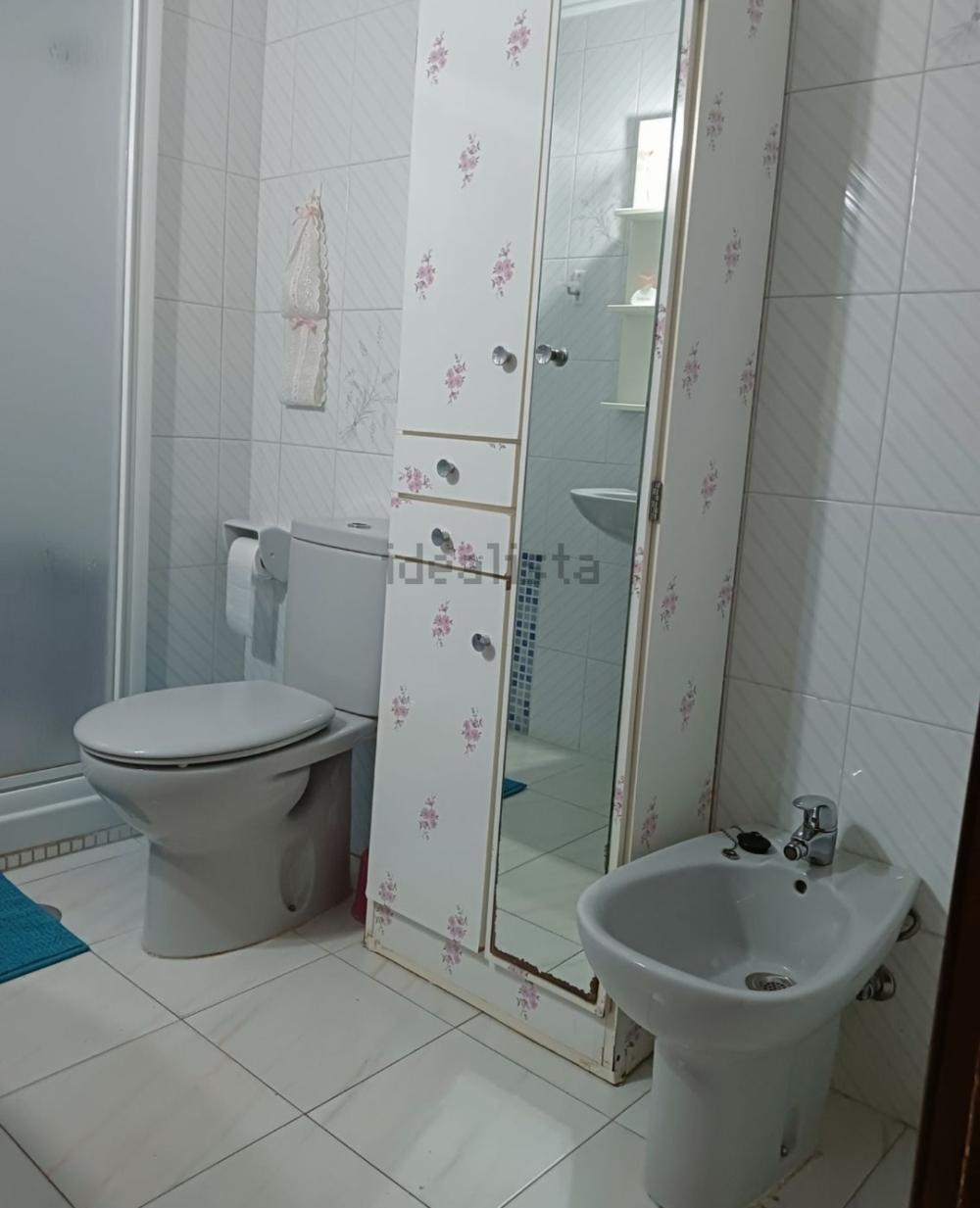  en venta apartamento Cruz De Humilladero Málaga-Costa Del Sol 22
