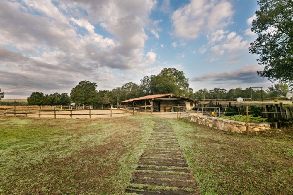  en venta casa Cassà De La Selva Gironès 11
