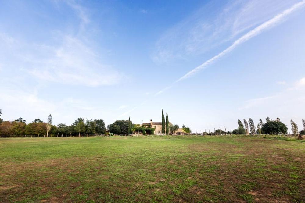  en venta casa Cassà De La Selva Gironès 13