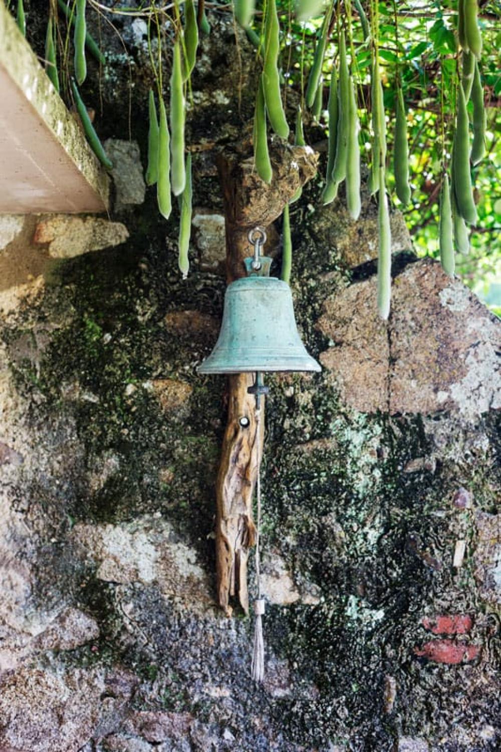  en venta casa Cassà De La Selva Gironès 53