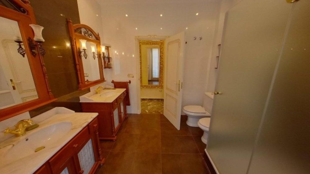  en venta apartamento Alicante Centro 03001 Alacantí 16