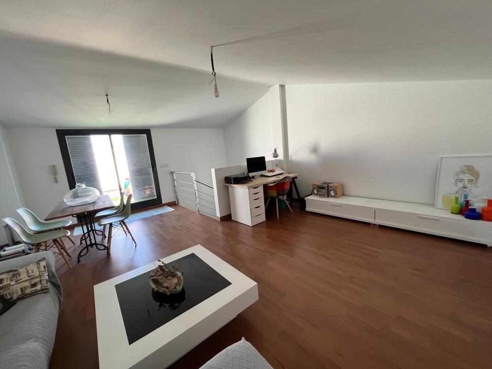 en venta casa de pueblo Beniarjó Safor 61