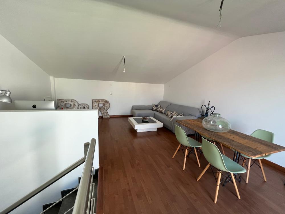  en venta casa de pueblo Beniarjó Safor 57