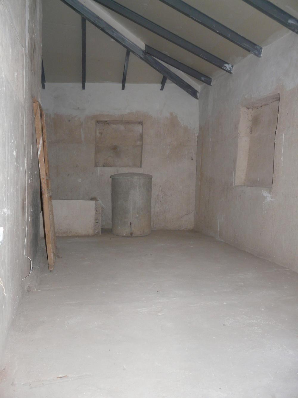  en venta casa Torrejoncillo Del Rey Mancha Alta 14