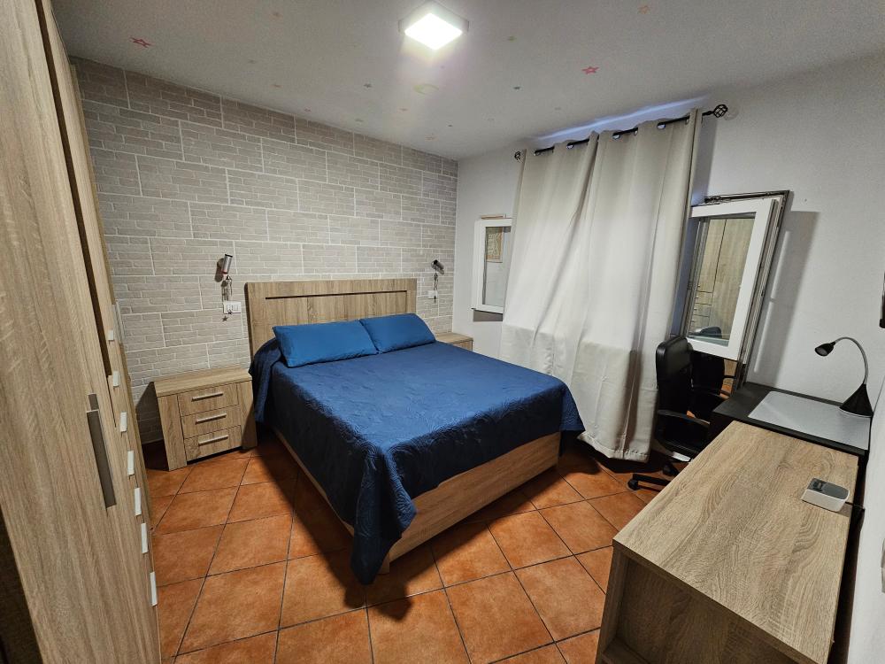  en venta casa San Roque Área Centro 21