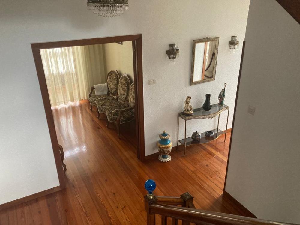  en venta casa Iruz Valles Pasiegos 11