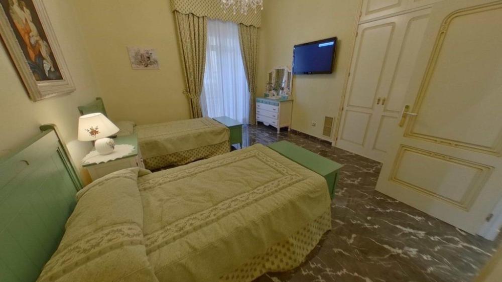  en venta apartamento Alicante Centro 03001 Alacantí 20